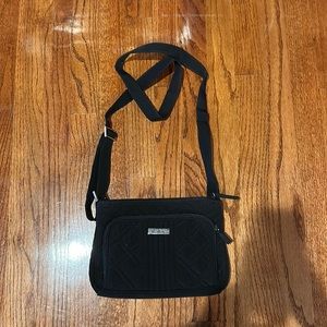 Vera Bradley Hipster